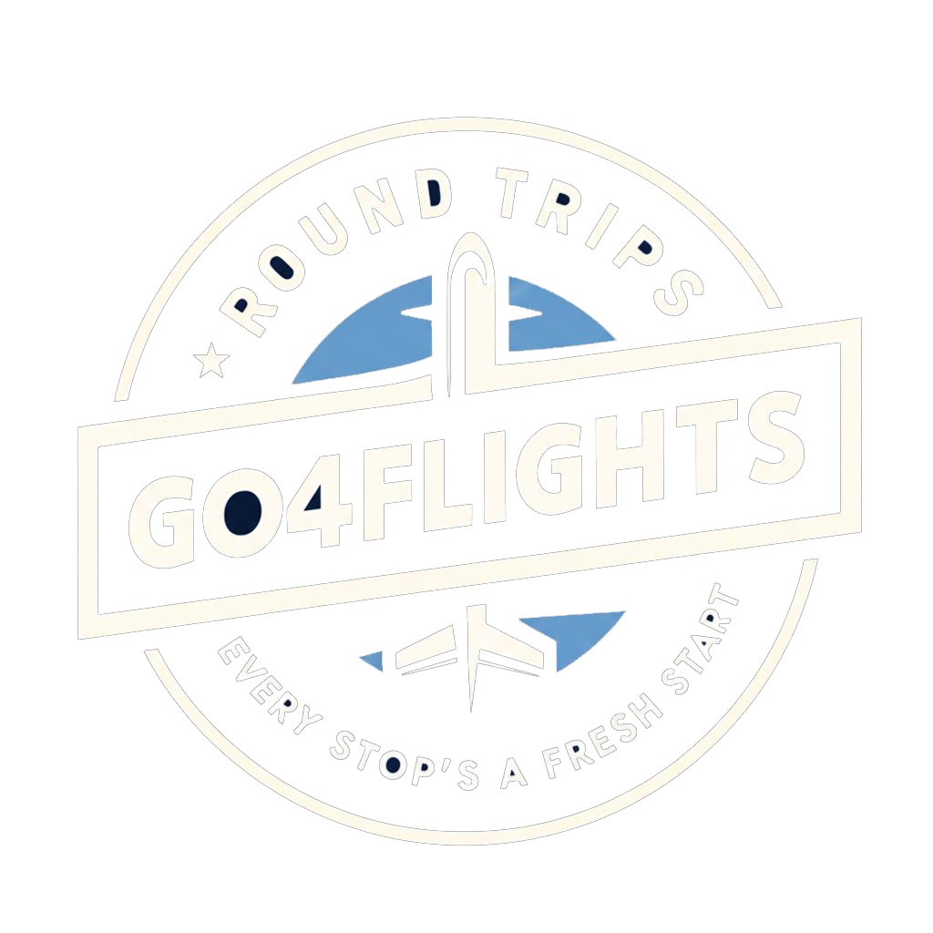 Go4Flights